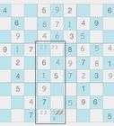 13 Easy Ways To Solve Hard Sudoku Puzzles WikiHow 13 Easy Ways To Solve Hard Sudoku Puzzles WikiHow