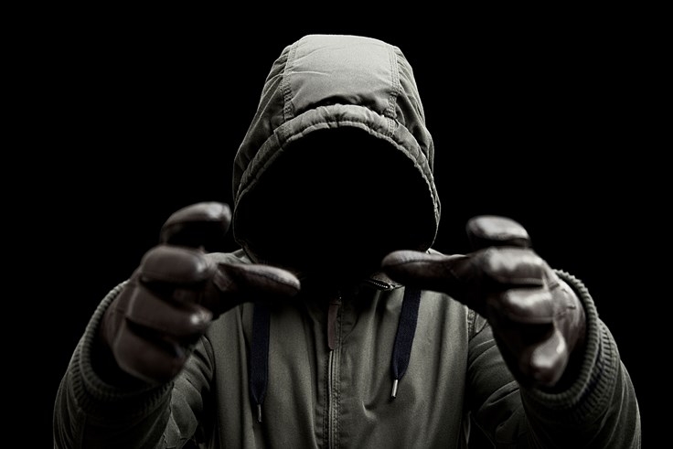 56 Unusual Serial Killer Facts 2024 FactRetriever