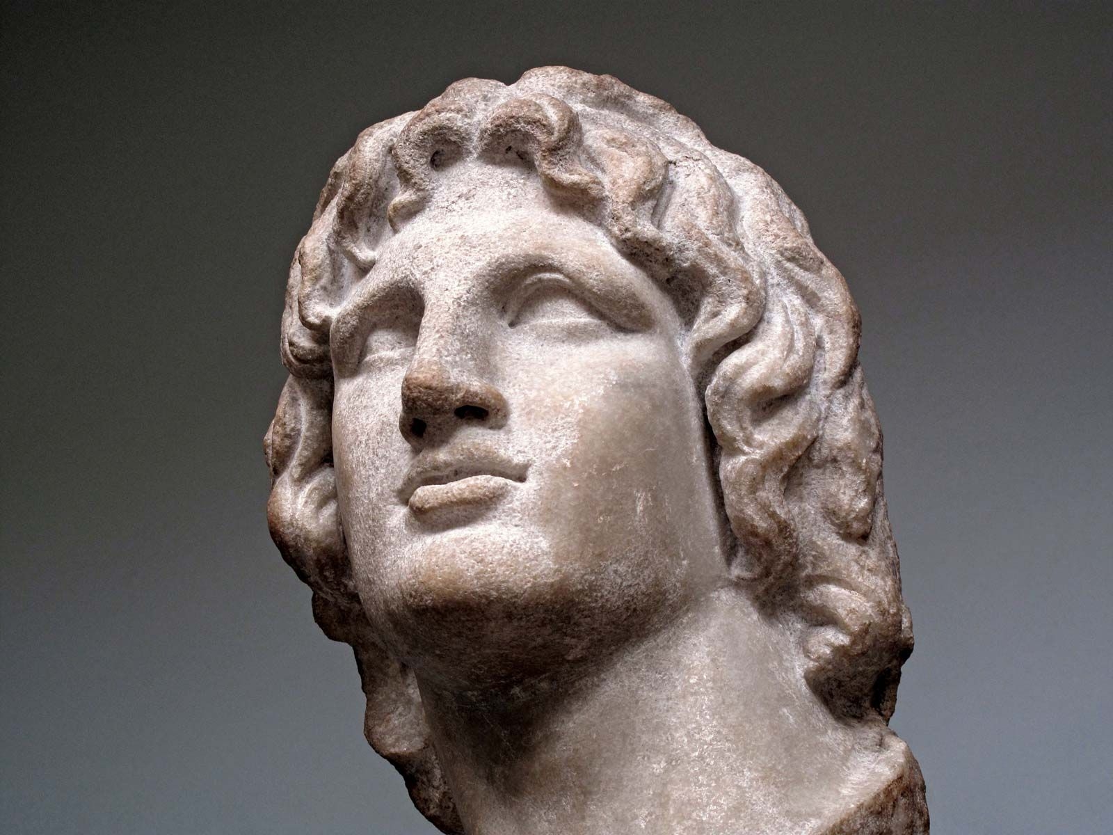 Alexander The Great Biography Empire Death Facts Britannica