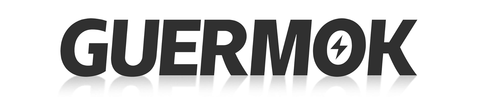 Amazon GUERMOK For Your Eletronics