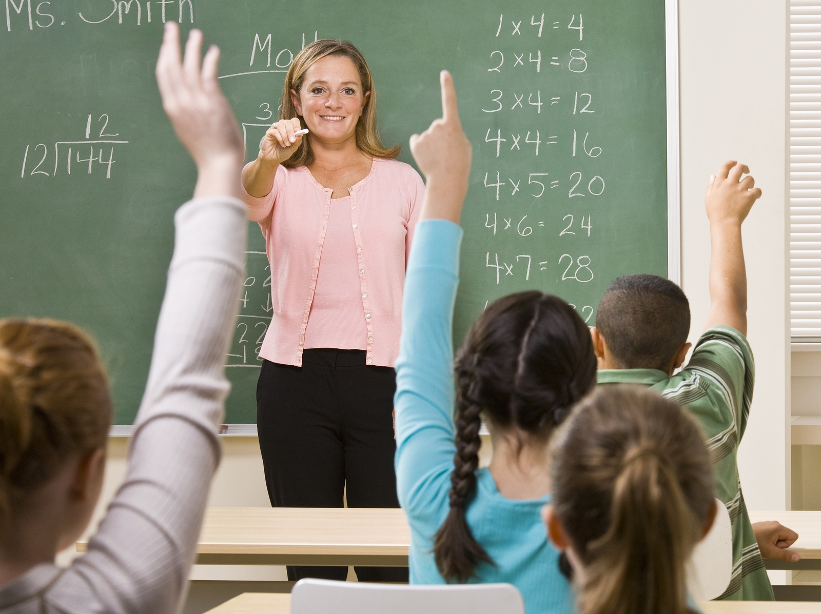 American Financial Benefits Center Teachers Already In Debt Spend 