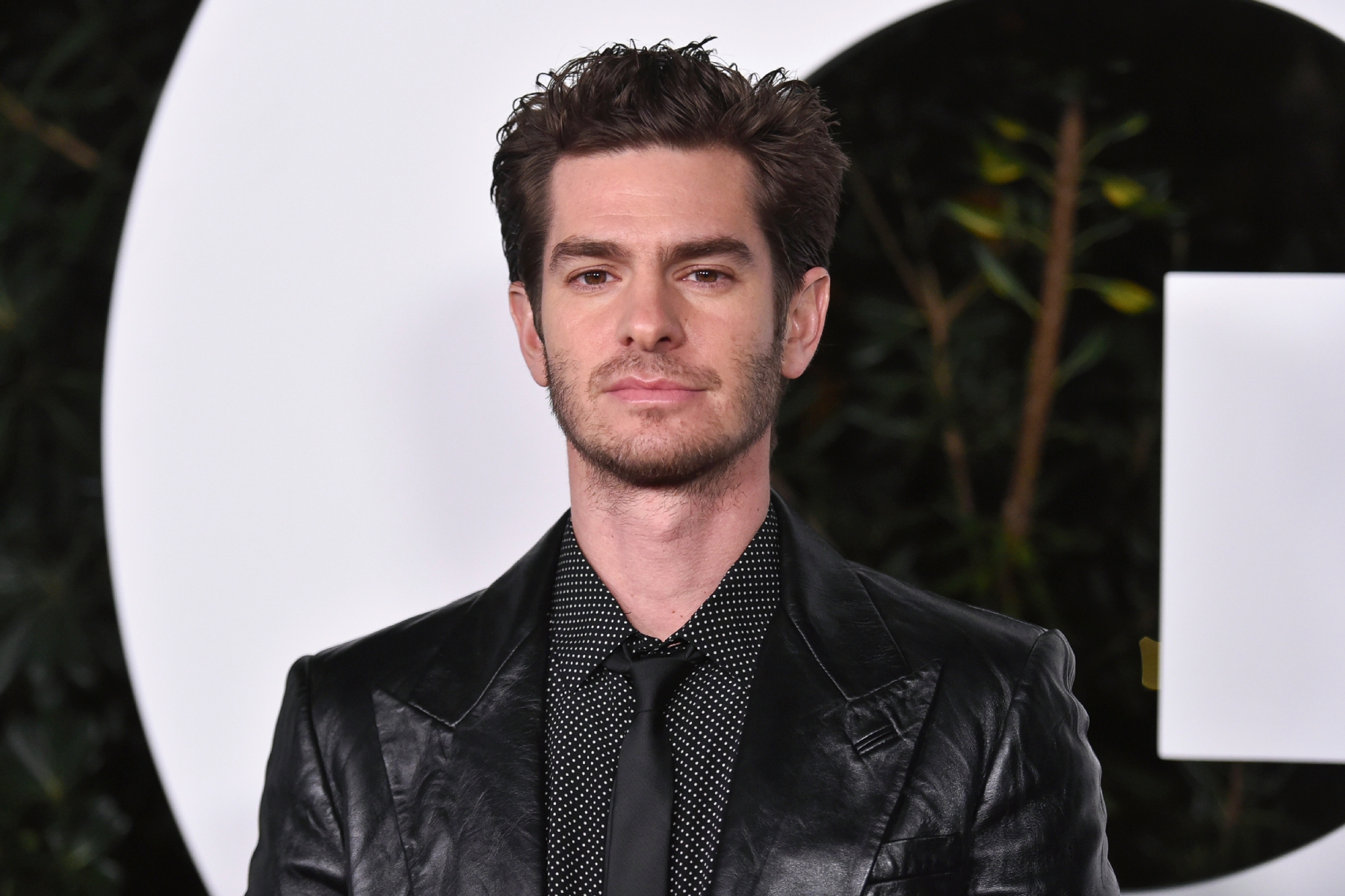 Andrew Garfield Says He 39 s 39 Open 39 To Another 39 Spider Man 39 Movie 