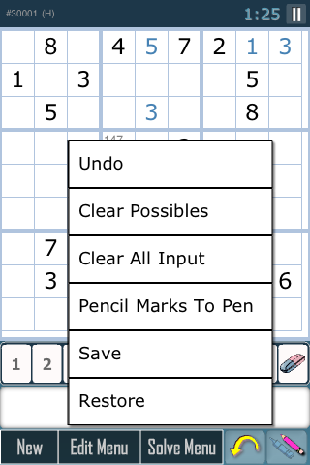 App Shopper Dkm Sudoku Games 
