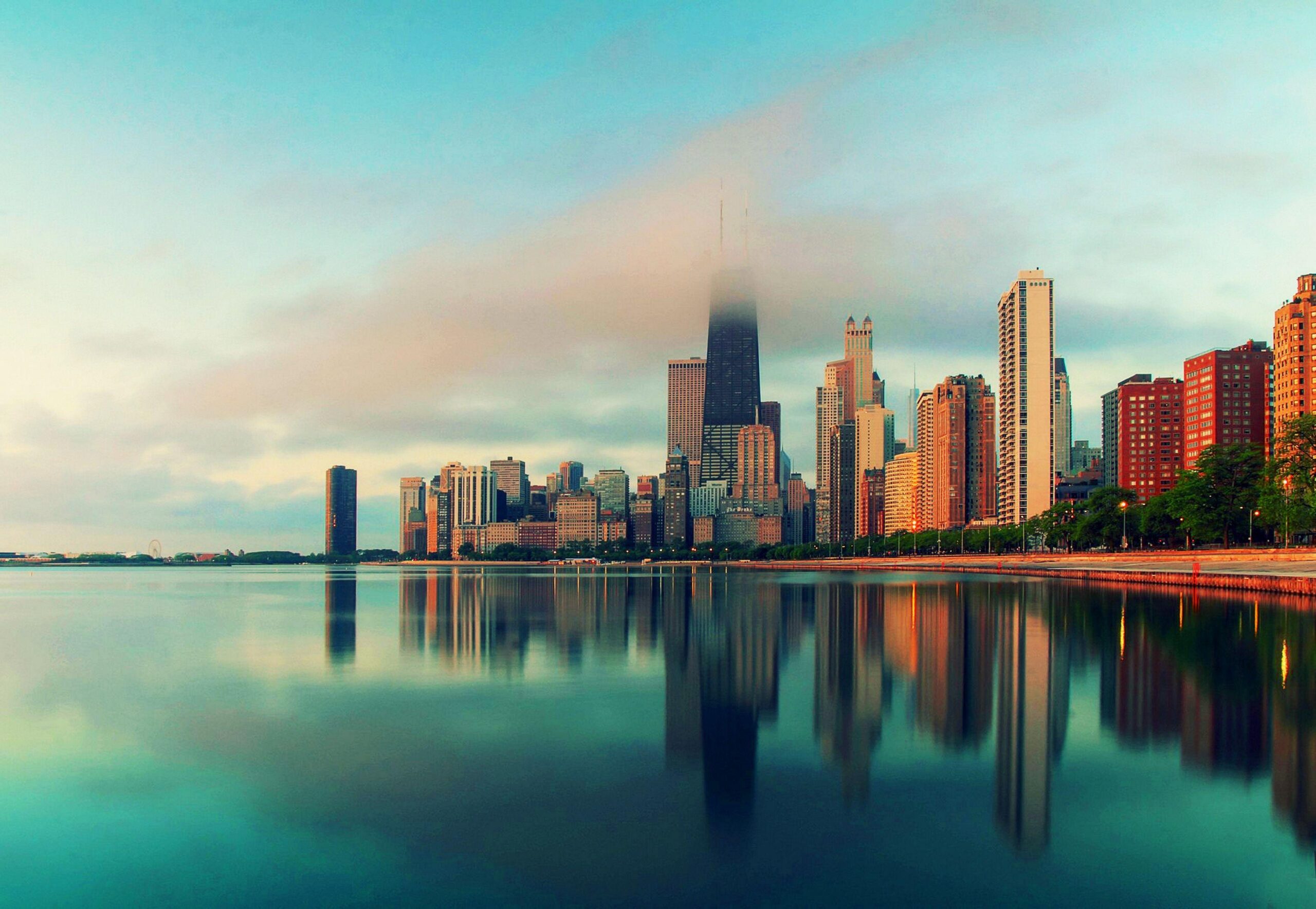 Chicago Downtown Wallpapers Top Free Chicago Downtown Backgrounds Chicago Downtown Wallpapers Top Free Chicago Downtown Backgrounds