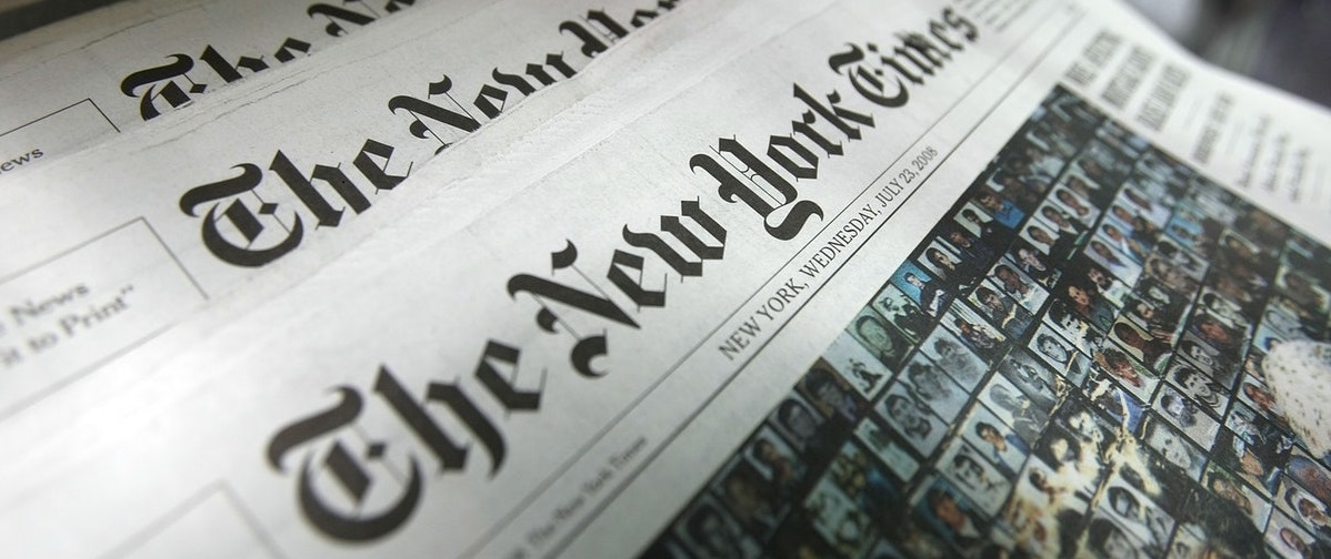 Claim A Free New York Times Subscription Online Technology Archived Claim A Free New York Times Subscription Online Technology Archived
