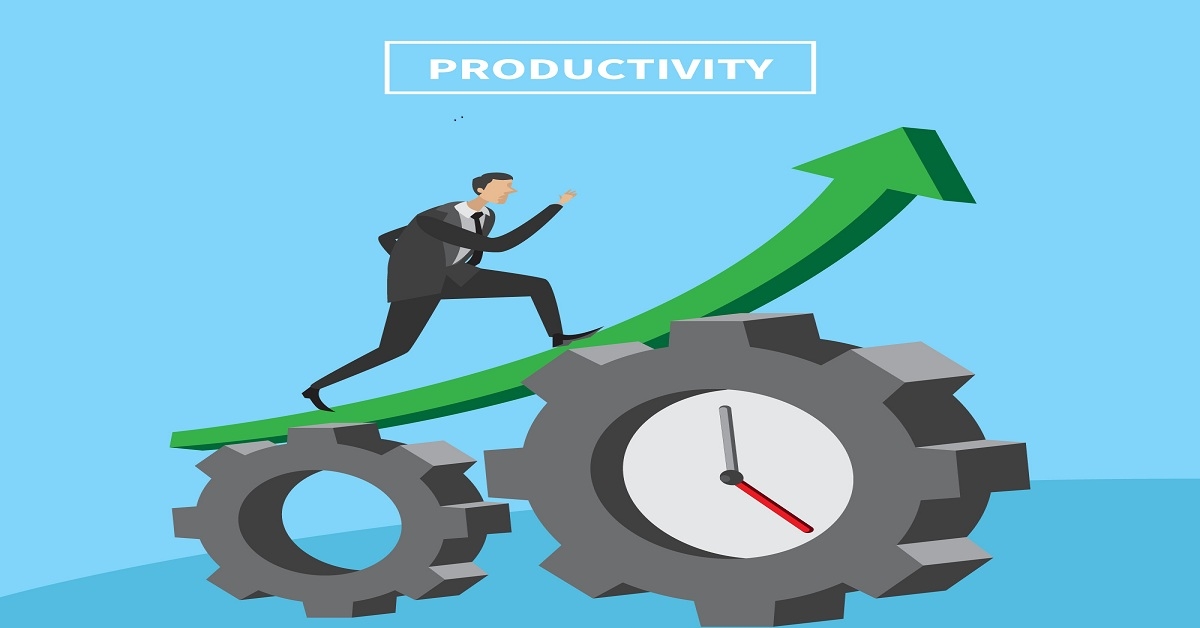 Communication Barriers And Performance Of Employees Communication Barriers And Performance Of Employees