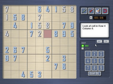 DKM Sudoku Desktop Download Play Sudoku Without Having