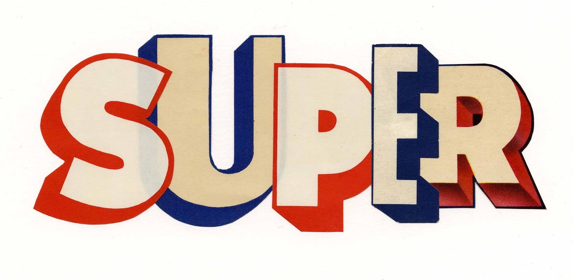 Ecole Mission Central Elementary cole Mission Central Elementary Ecole Mission Central Elementary cole Mission Central Elementary