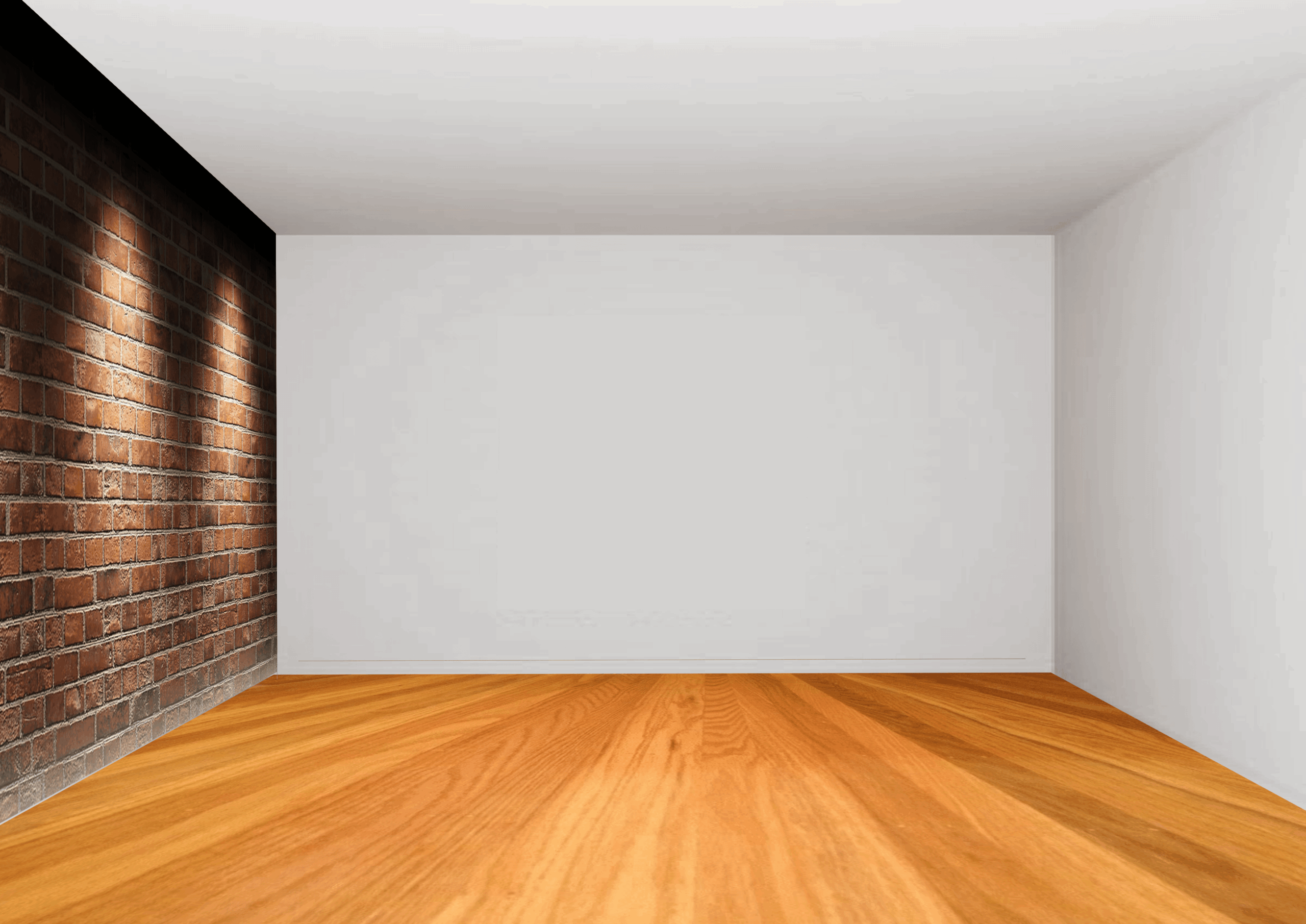 Empty Room Wallpapers Top Free Empty Room Backgrounds WallpaperAccess