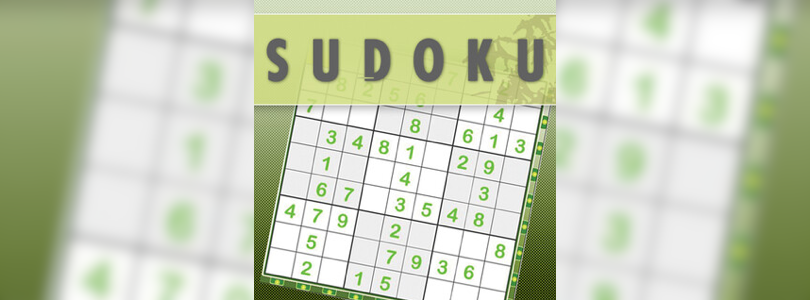 Epoch Sudoku The Epoch Times