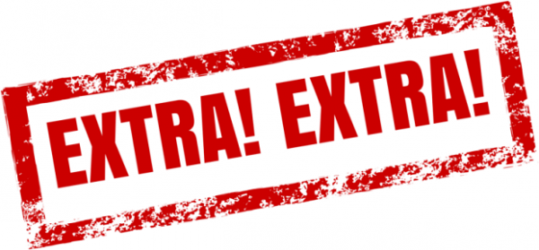Extra