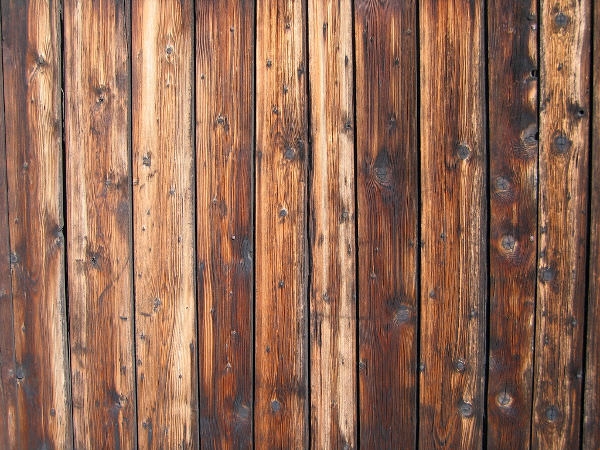 FREE 15 Wood Wall Texture Designs In PSD Vector EPS