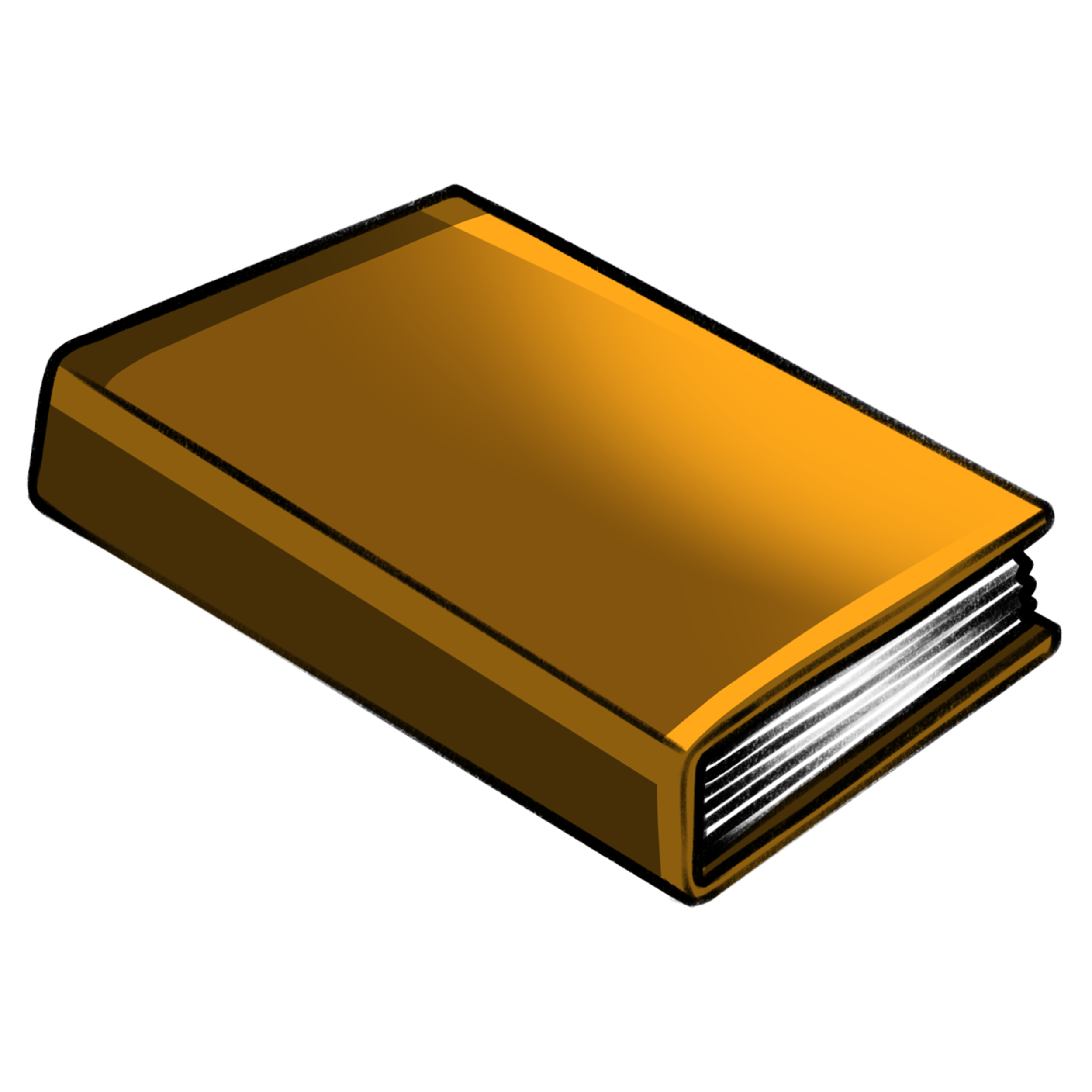 Free Book Clipart Transparent Book Images And Book Png Files Free Book Clipart Transparent Book Images And Book Png Files