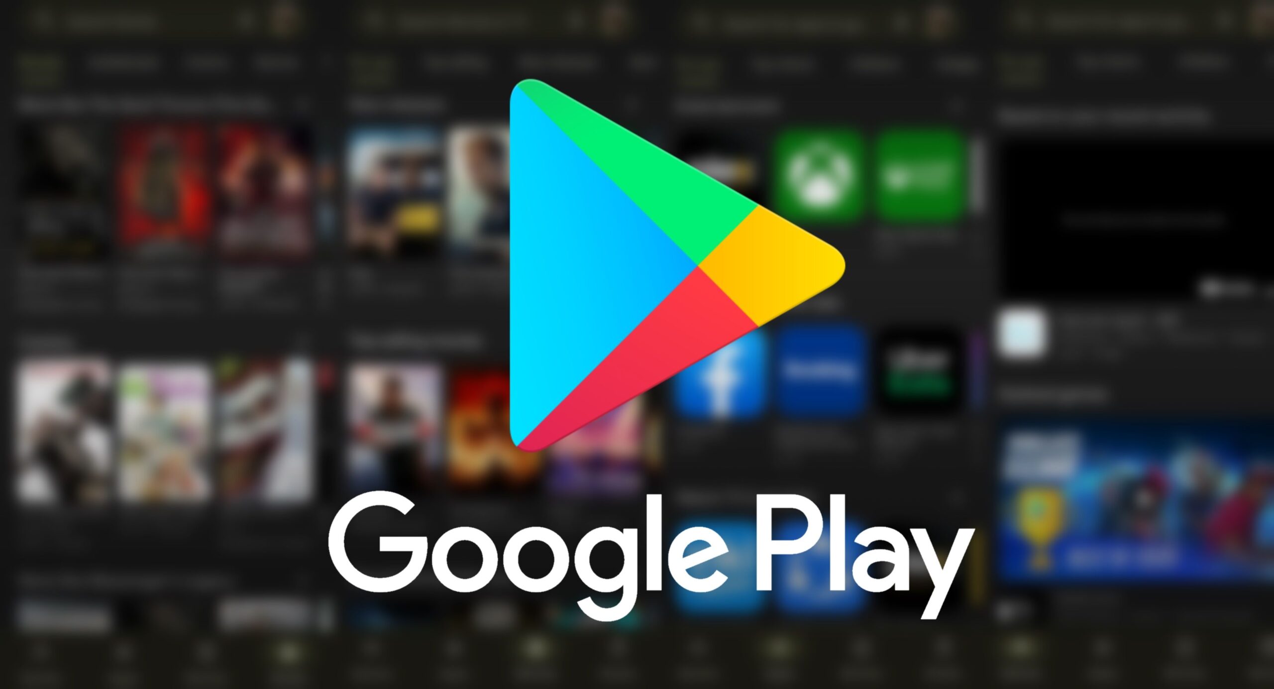 Google Play Android 39 s Digital Marketplace Explained