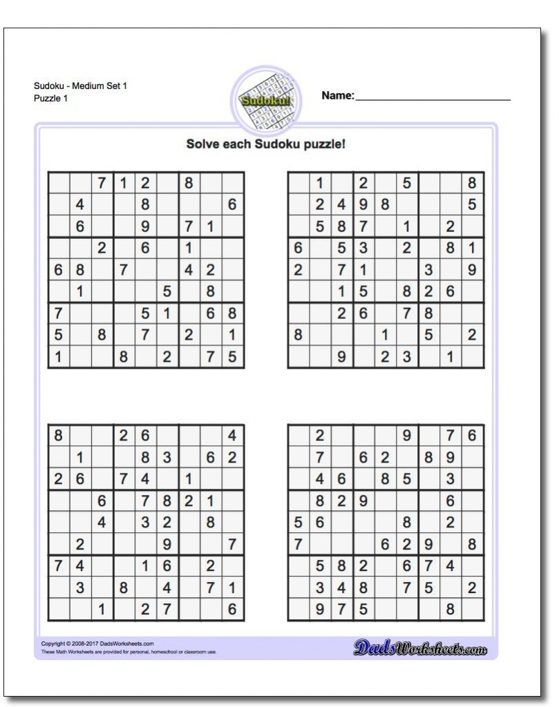 Hard Sudoku Puzzles Qrgarry