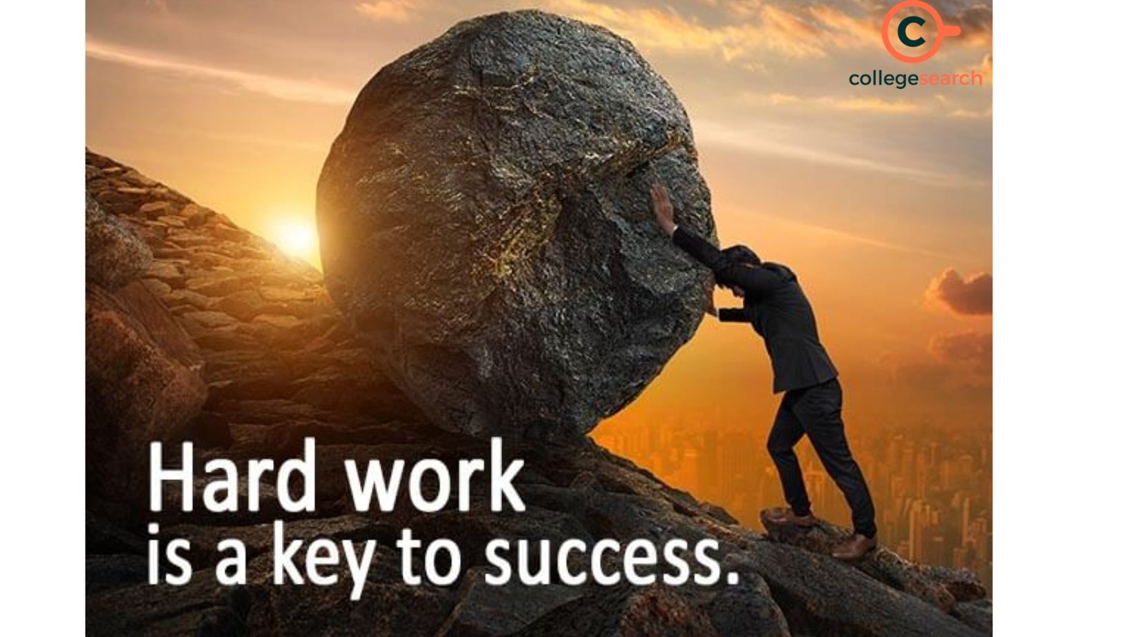 Hard Work Is The Key To Success Get An Analysis CollegeSearch Hard Work Is The Key To Success Get An Analysis CollegeSearch