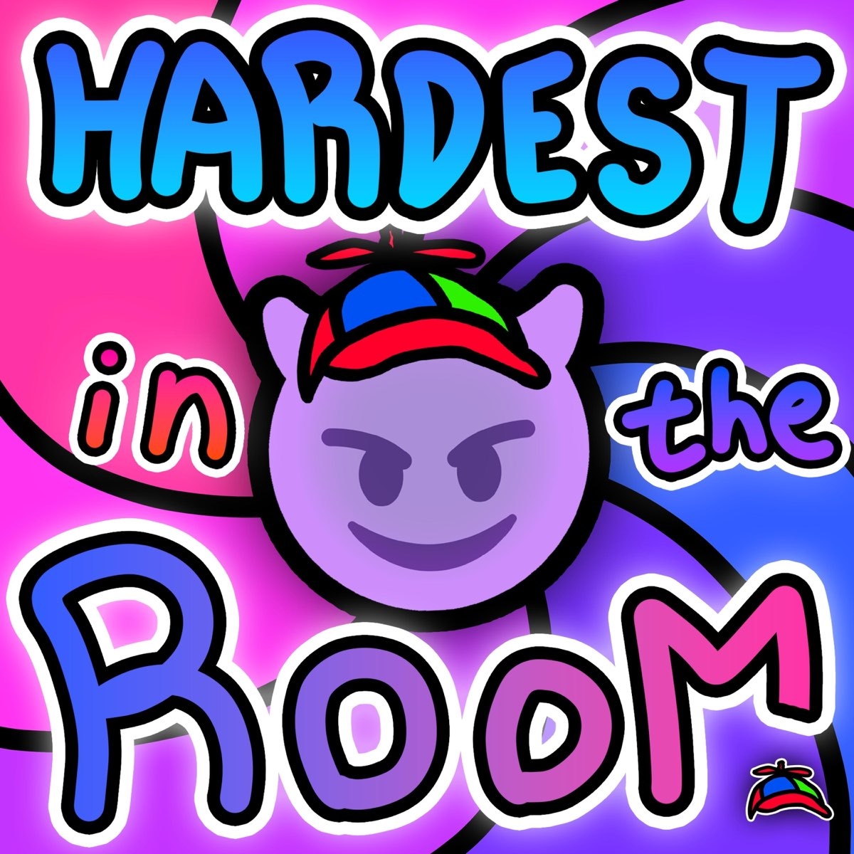  Hardest In The Room Single By Yung Spinach Cumshot On Apple Music