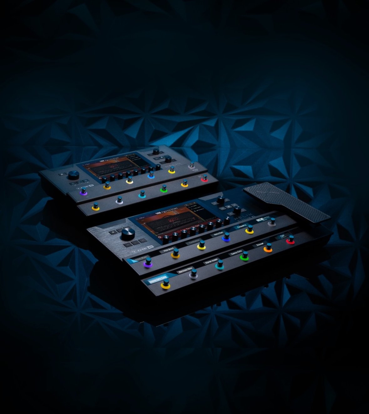 Helix Floor LT HX Stomp PodGo Stadium XL Owners 39 Club Tips Idea s Helix Floor LT HX Stomp PodGo Stadium XL Owners 39 Club Tips Idea s