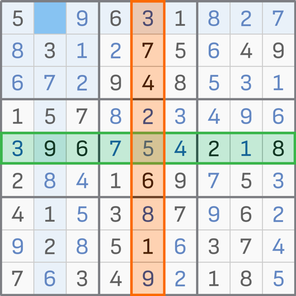 How To Play Sudoku Rules Tips And Strategies