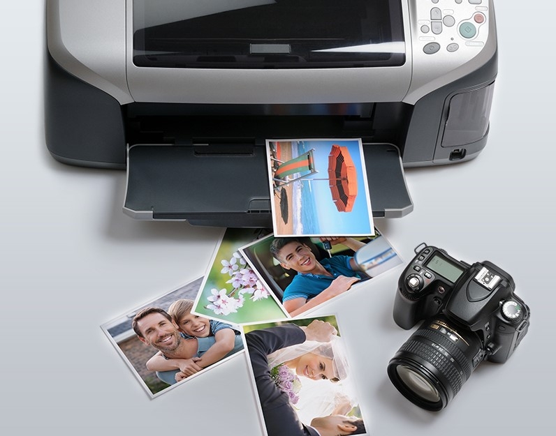 How To Print Great Photos From Home Printer Guides And Tips From LD