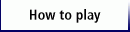How To Pronounce Sudoku