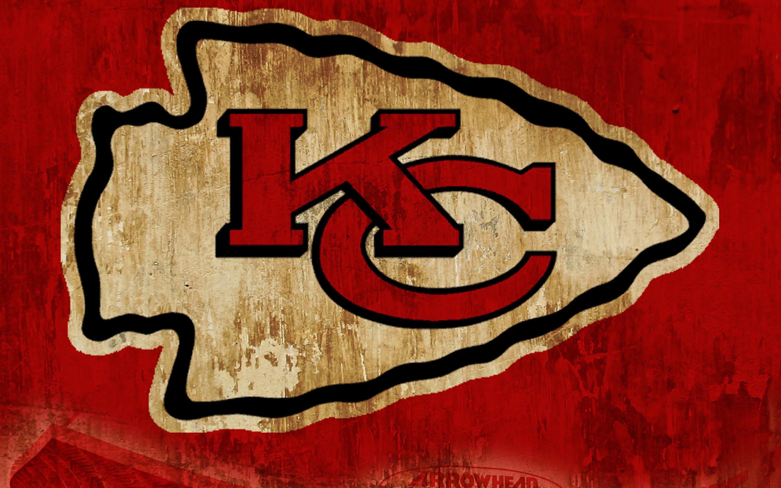 Kansas City Chiefs The Ultimate Photo Gallery
