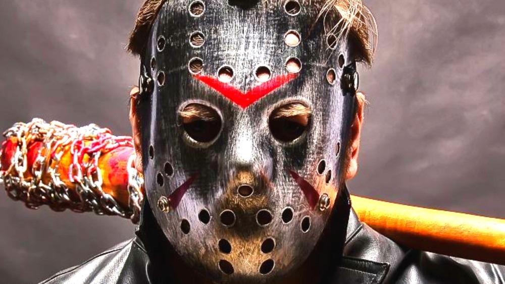 Killer