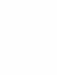 Killer Sudoku Calculator Puzzle Genius