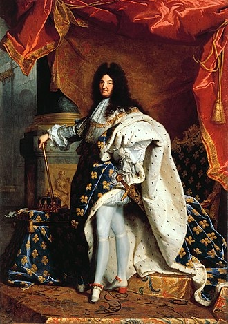 King Wikipedia
