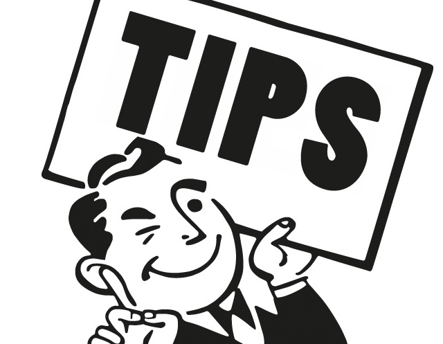 Lisa M Benton 39 s Blog 5 Tips From Successful Entrepreneurs