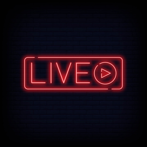 Live
