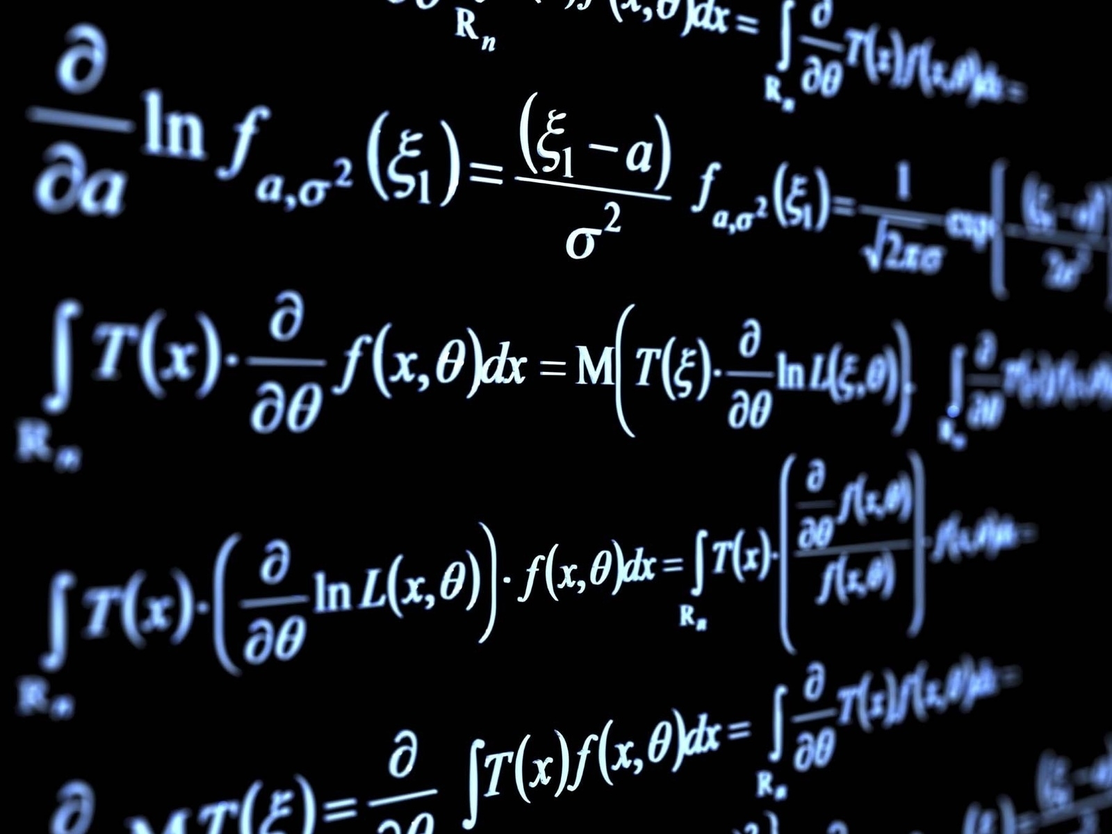 Mathematics Backgrounds Download PixelsTalk Net