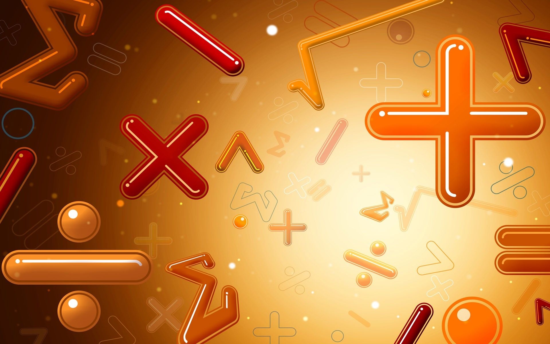 Mathematics HD Desktop Wallpapers PixelsTalk Net