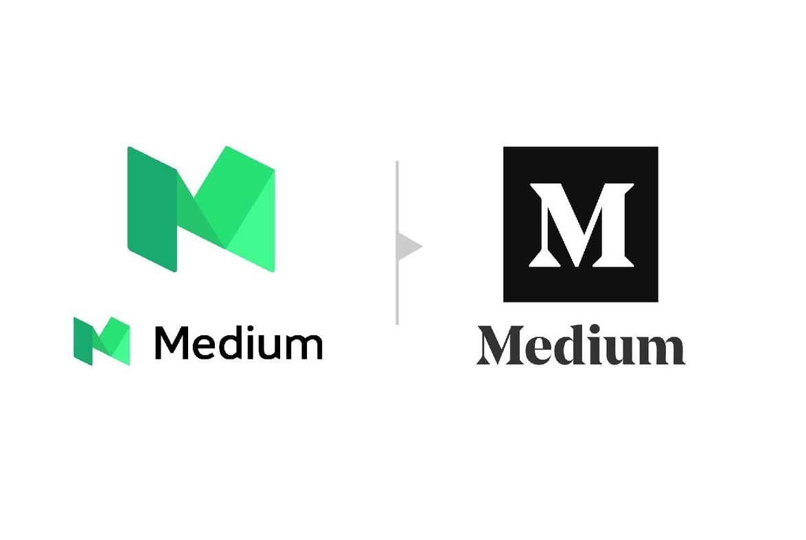 Medium O Melhor Site De Blogs O Que Para Que Serve E Como 