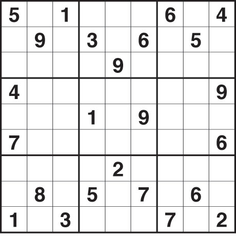 Medium9 jpg