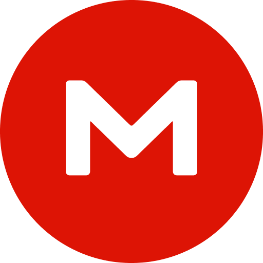 Mega Blog Containing All MEGA 39 s Top Cloud Storage And Company Related