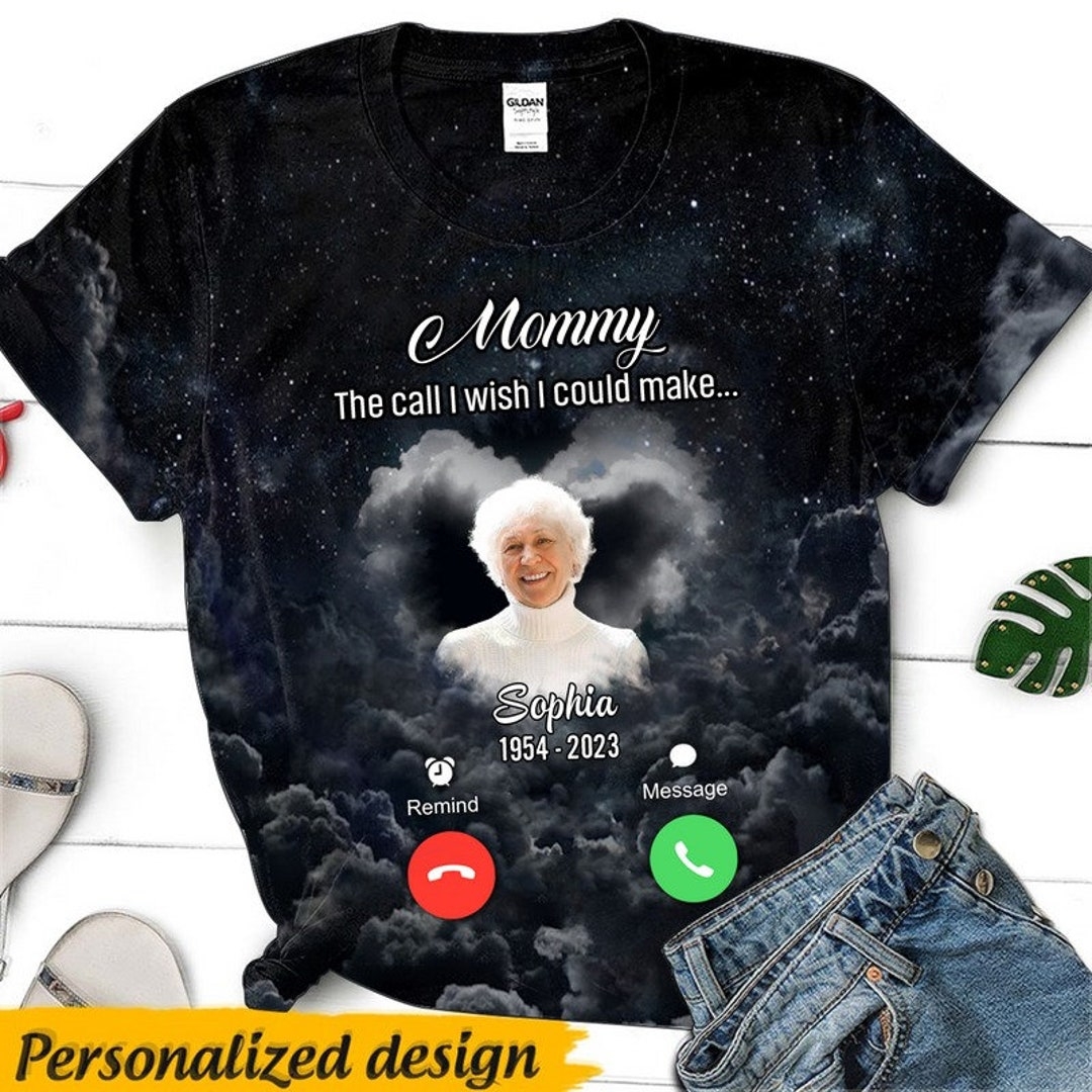 Memorial Upload Photo Daddy Mommy The Call I Wish I Could Make Memorial Upload Photo Daddy Mommy The Call I Wish I Could Make