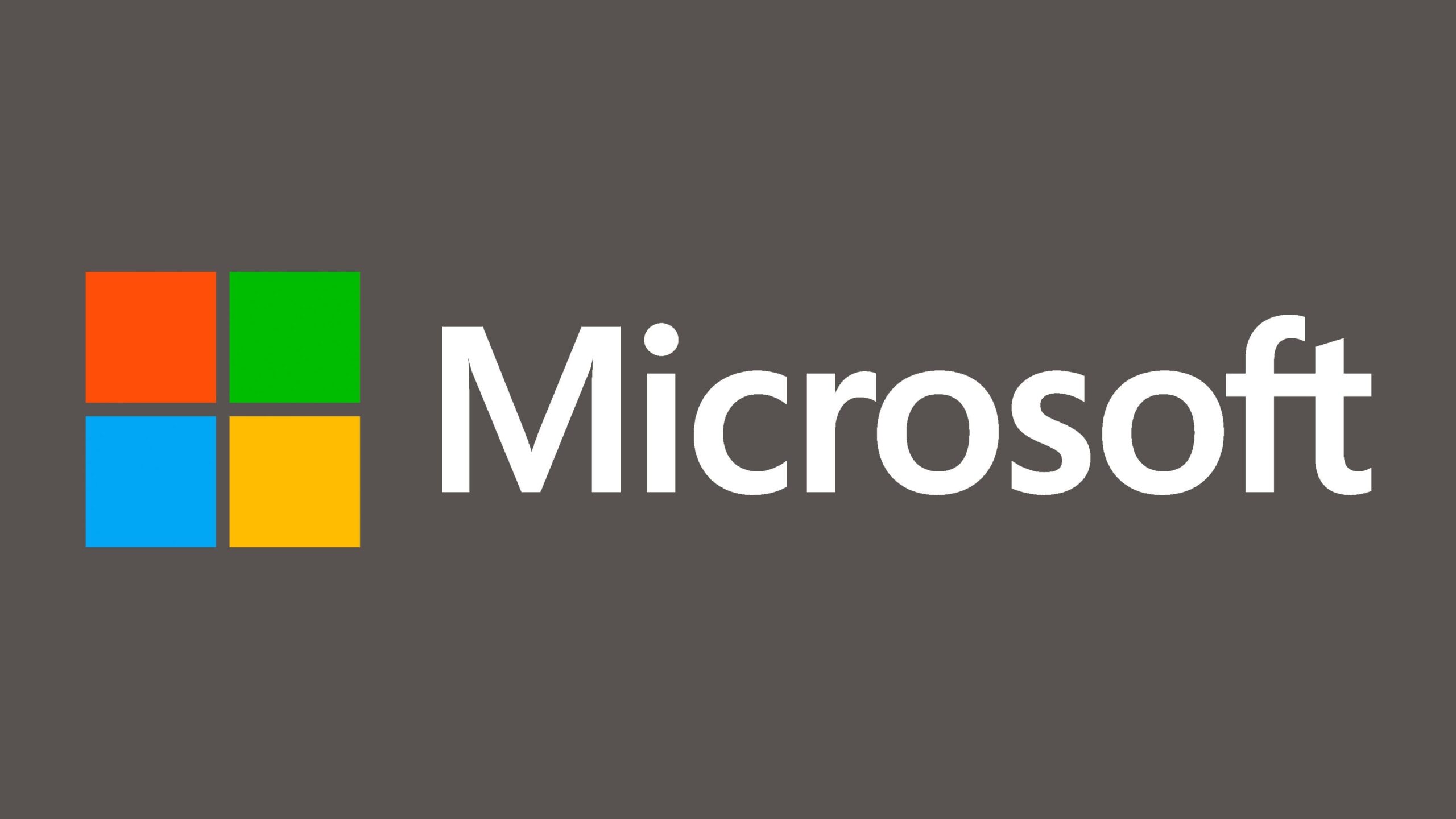 Microsoft Logo Symbol Meaning History PNG Brand