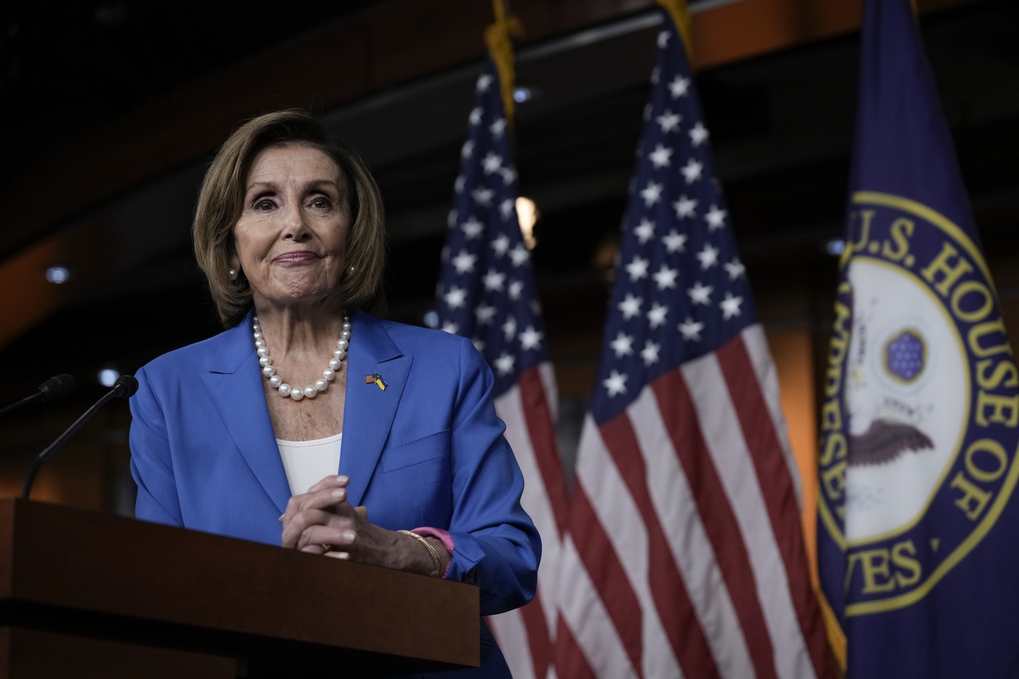 Nancy Pelosi 39 s Net Worth In 2024 A Comprehensive Insight Nancy Pelosi 39 s Net Worth In 2024 A Comprehensive Insight