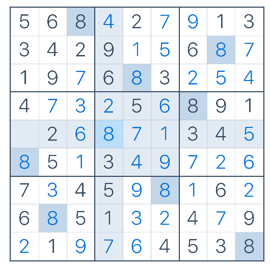 Noah Holdaway Sudoku Solver GitLab