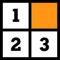 NYT Sudoku Medium Answers