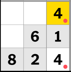 NYT Sudoku Strategy Tips And Tricks WordsRated