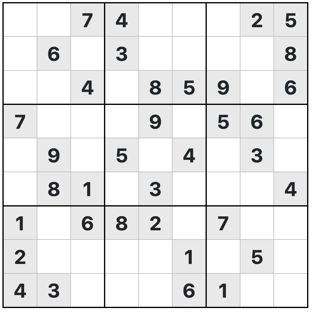 Object Moved