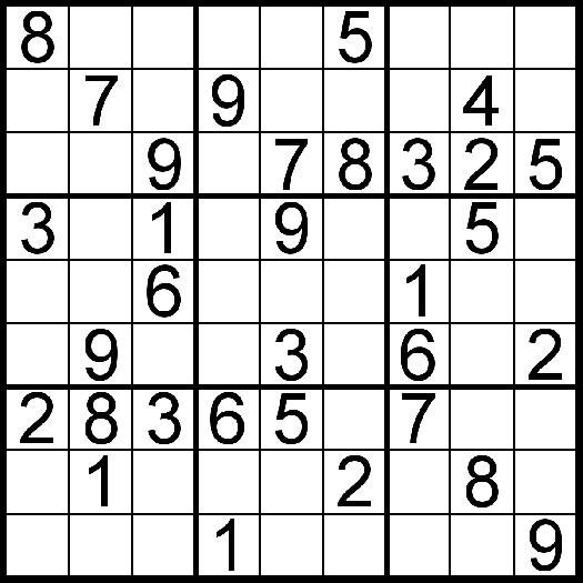 Play Sudoku Assisting Hands In Home Care Elder Care And Senior