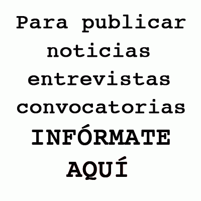 Reforma Del REF A Favor De Los Artistas Y El Sector De Las Artes