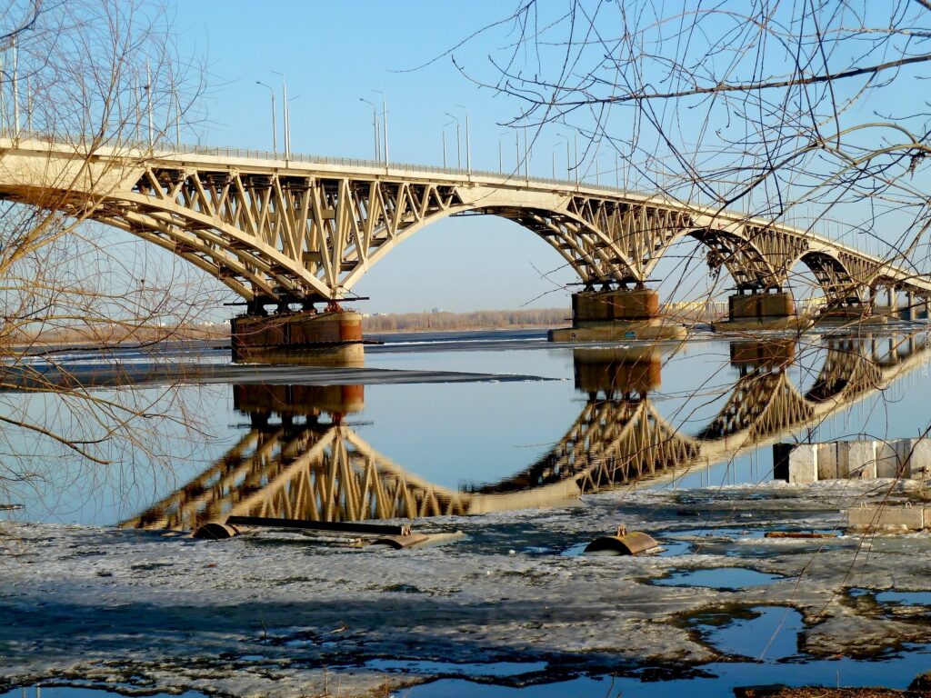 the-most-difficult-sudoku-a-challenge-worth-taking-sudoku
