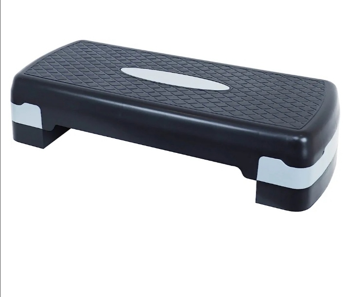 Step Board Sabrada Fitness Center