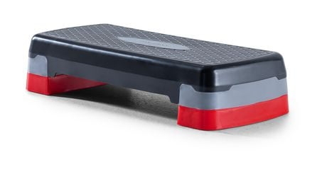 Step Deck Walmart ca