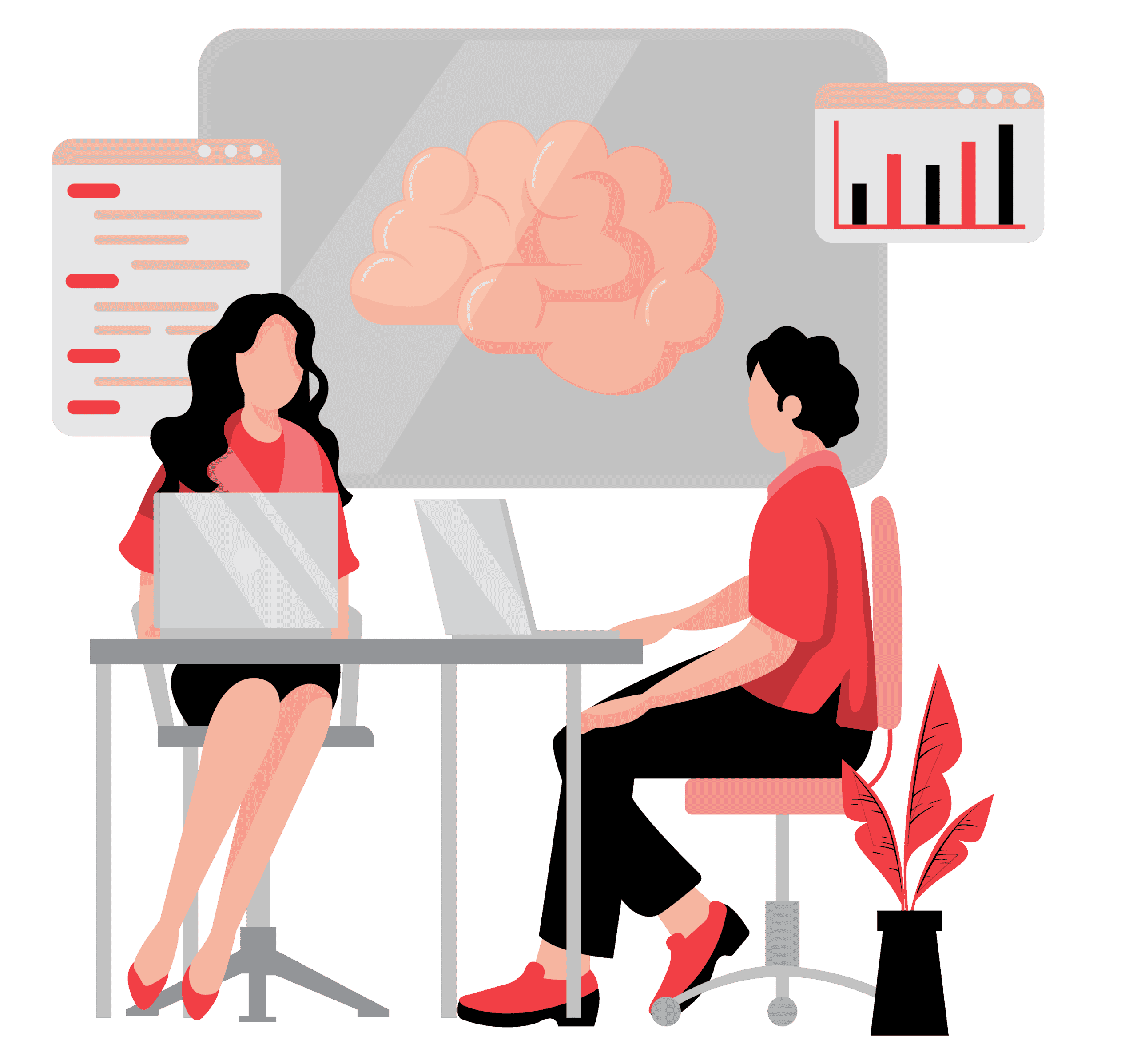 Subject Matter Experts Testlify