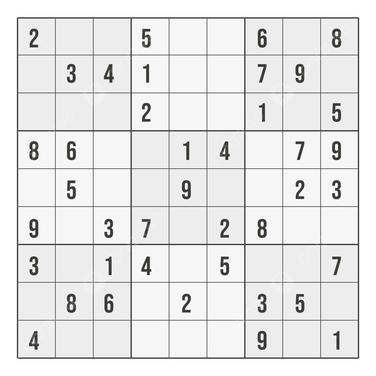 Sudoku 6x6 Easy With Answers Collection Store Dev techtatva manipal edu